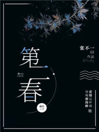 第二春张不一免费阅读